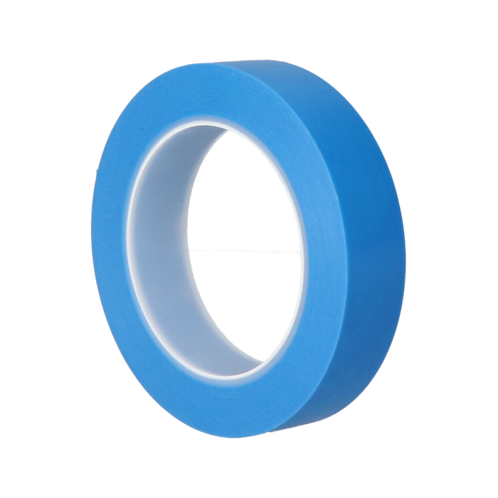 Blauwe Fineline